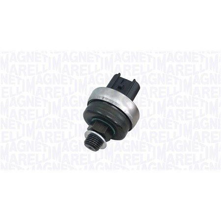 581801360021 Sensor, oil pressure MAGNETI MARELLI