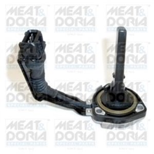 72201 Sensor, engine oil level MEAT & DORIA - Top1autovaruosad