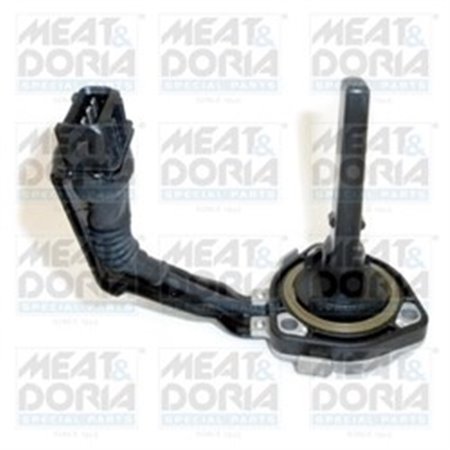 72201 Sensor, engine oil level MEAT & DORIA