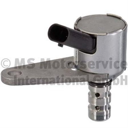 7.08681.01.0 Oil Pressure Valve PIERBURG