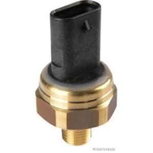 70544001 Oil pressure sensor (3 pin; brown) fits: AUDI A1, A1 CITY CARVER,