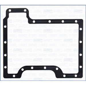 AJU14100100 Karteri tihend sobib: LAND ROVER RANGE ROVER III 4.4 03.02 08.05