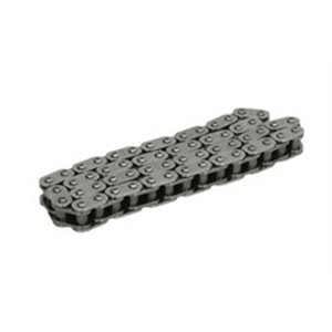 SW99110135 Oil pump drive chain (number of links: 56) fits: BMW 1 (F20), 1 (