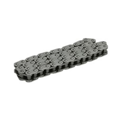 SW99110135 Oil pump drive chain (number of links: 56) fits: BMW 1 (F20), 1 (
