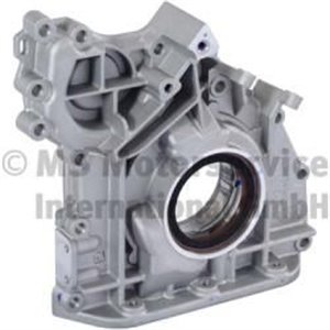 20140506000 Oil Pump BF - Top1autovaruosad