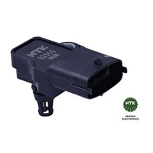 EPBBPT4-V001Z       92565 Intake manifold pressure sensor (4 pin) fits: IVECO DAILY III, DA