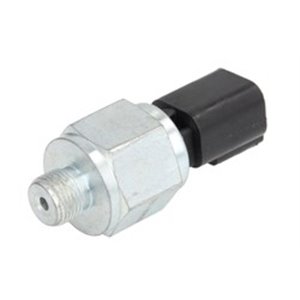 701-80626-AN Oil pressure sensor fits: JCB 3CX 403D.11 4CX