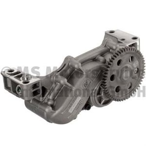 20 1409 13000 Oil pump fits: DAF XF 105 MX 265 MX 340 MX 13 MX300 MX375 fit