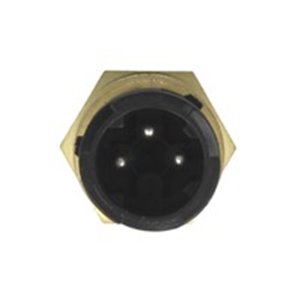 080.006-00 Pressure sensor (M16x1,5mm, pressure 16 bar) fits: RVI MAGNUM 420