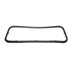 EL569530 Oil sump gasket (rubber) fits: IVECO CITYCLASS, EUROTECH MH, EURO