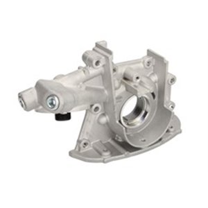 SAS3654008 Oil pump fits: DACIA LOGAN, LOGAN II, LOGAN MCV II, SANDERO, SAND