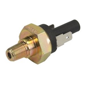 AG 0493 Oil pressure sensor fits  MASSEY  - Top1autovaruosad