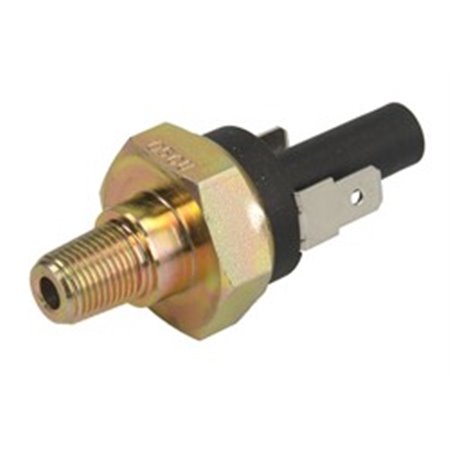 AG 0493 Oil pressure sensor fits: MASSEY FERGUSON fits: MASSEY FERGUSON 3