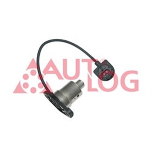 AS4873 Engine oil level sensor fits: FIAT CROMA; OPEL ASTRA H, ASTRA H G