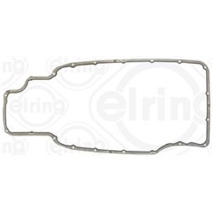 EL591110 Прокладка масляного поддона ELRI - Top1autovaruosad