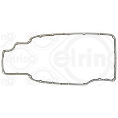 EL591110 Прокладка масляного поддона ELRING 