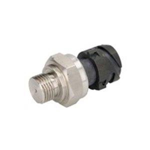 1 21748 Oil pressure sensor  3 pin  fits  - Top1autovaruosad
