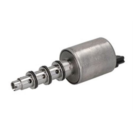 BW109593 Oil pressure valve