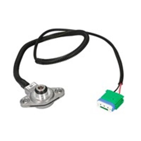 255500 Oil Pressure Switch, automatic transmission VALEO