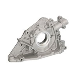 HP723 731 Oil pump fits: PEUGEOT 406, 407, 607 2.2 07.00 