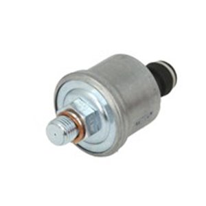 360-081-062-002A Sensor, oil pressure CONTINENTAL/VDO - Top1autovaruosad