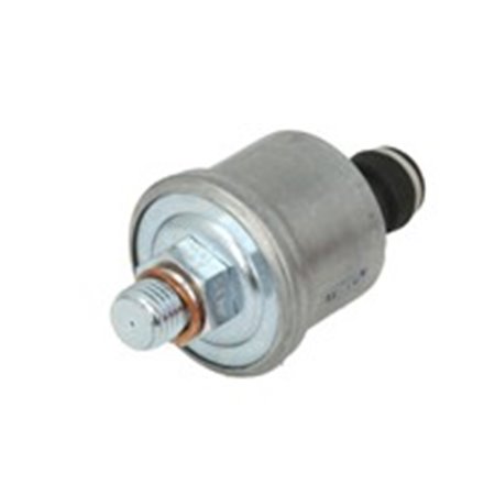 360-081-062-002A Sensor, oil pressure CONTINENTAL/VDO