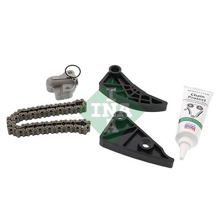 559 0107 10 Chain Kit, oil pump drive Schaeffler INA