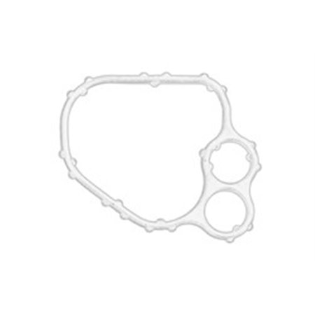 55575505 Secondary air valve gasket fits: OPEL ASTRA J, ASTRA J GTC, ASTRA