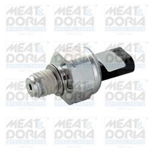 72126 Oil Pressure Switch MEAT & DORIA - Top1autovaruosad