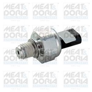 MD72126 Õlisurveandur (3 pin must) sobib: OPEL ADAM, ASTRA J, ASTRA K, C