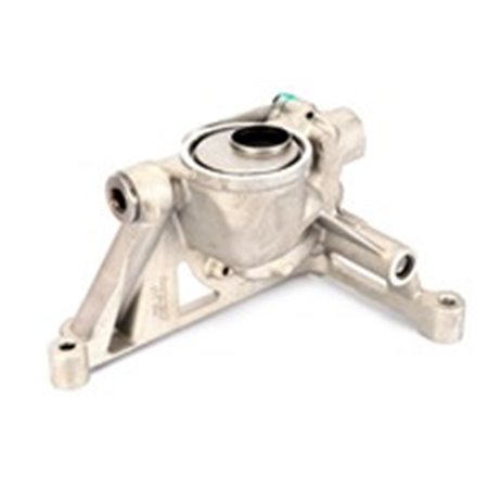 111 054 Oil Pump TOPRAN