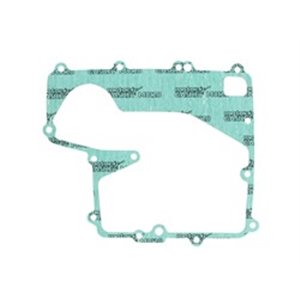 S410485026014 Oil sump gasket fits: YAMAHA YZF R6 600 2006 2013