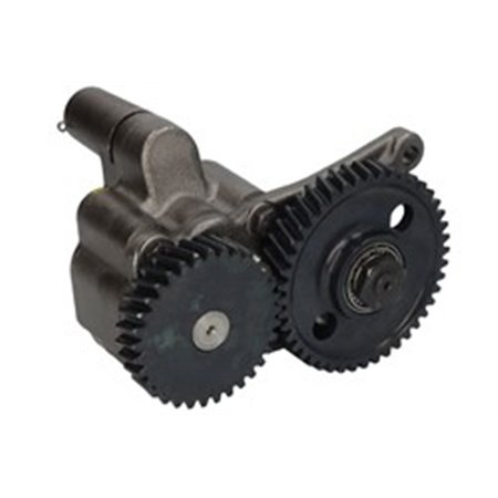 ENT020347 Oil pump fits: CASE fits: CASE IH 1046, 1055, 1055 XL, 1056, 946,