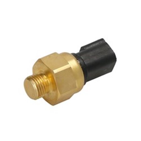 701-80627-AN Oil temperature sensor fits: JCB 3CX 403D.11