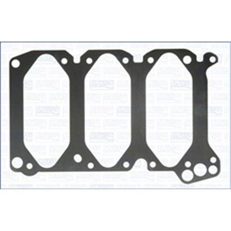 14095000 Прокладка, масляный поддон AJUSA