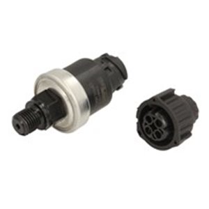 SA5E0028 Oil pressure sensor (2 pin) fits: RVI PREMIUM DCI6 W MIDR06.23.56