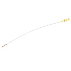 48718 Oil Dipstick FEBI BILSTEIN - Top1autovaruosad