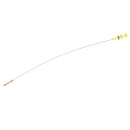 48718 Oil Dipstick FEBI BILSTEIN