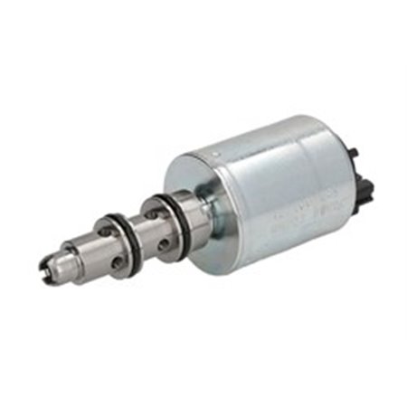 BW101173 Oil pressure valve 4x4 drive