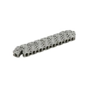 SW99136338 Oil pump drive chain (number of links: 70) fits: BMW 5 (F10), 5 (