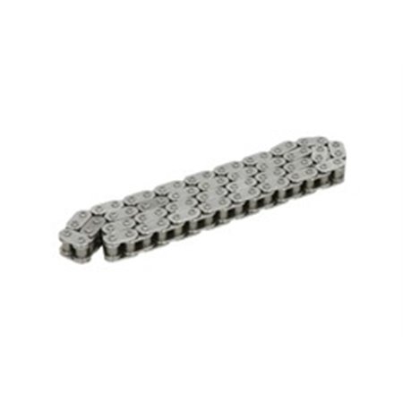 SW99136338 Oil pump drive chain (number of links: 70) fits: BMW 5 (F10), 5 (