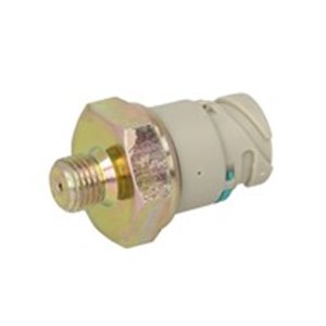 AUG74488 Oil pressure sensor fits: RVI KERAX, MAGNUM, MIDLUM, PREMIUM dCi1