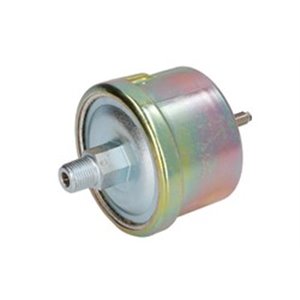 710-37293T Oil pressure sensor MERCRUISER - Top1autovaruosad
