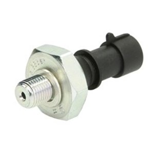 VM46062012F Oil pressure sensor (1 pin) fits: DODGE RAM; JEEP GRAND CHEROKEE 