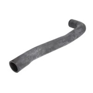 AUG69488 Cooling system rubber hose (to oil cooler, 38mm, length: 560mm) f