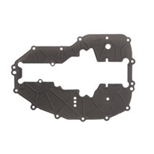 S410068026011 Oil sump gasket fits: BMW F 650/800 1999 2013