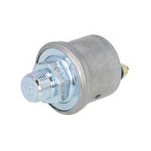 360-081-034-004C Sensor, oljetryck CONTINENTAL/VDO - Top1autovaruosad