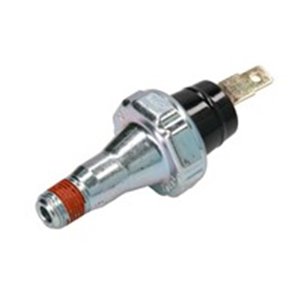 18-5894 Oil pressure sensor - Top1autovaruosad