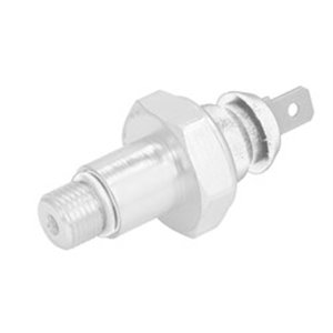 277016A1-CNH Oil pressure sensor fits: CASE IH 100, 110, 120, 135, 150, 170; N