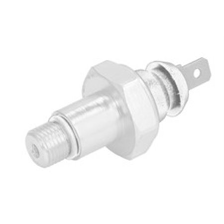 277016A1-CNH Oil pressure sensor fits: CASE IH 100, 110, 120, 135, 150, 170 N